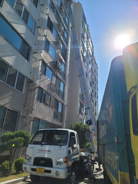 그린무빙이사서비스 PC 이미지 1798893