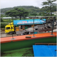 그린무빙이사서비스 PC 갤러리 1