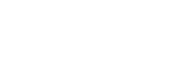 삼척원룸이사