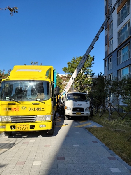삼척원룸이사